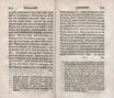Neue nordische Miscellaneen [05-06] (1794) | 124. (214-215) Haupttext