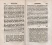 Versuch einer Geschichte der liefländischen Ritter- und Landrechte (1794) | 108. (214-215) Haupttext