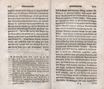 Neue nordische Miscellaneen [05-06] (1794) | 125. (216-217) Основной текст