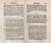 Neue nordische Miscellaneen [05-06] (1794) | 126. (218-219) Основной текст