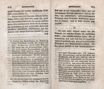 Versuch einer Geschichte der liefländischen Ritter- und Landrechte (1794) | 110. (218-219) Põhitekst