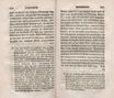 Neue nordische Miscellaneen [05-06] (1794) | 127. (220-221) Основной текст
