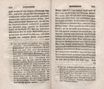 Versuch einer Geschichte der liefländischen Ritter- und Landrechte (1794) | 111. (220-221) Haupttext