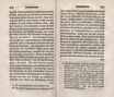 Versuch einer Geschichte der liefländischen Ritter- und Landrechte (1794) | 123. (222-223) Haupttext