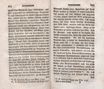 Neue nordische Miscellaneen [05-06] (1794) | 129. (224-225) Основной текст