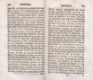 Neue nordische Miscellaneen [05-06] (1794) | 130. (226-227) Основной текст