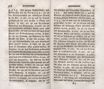 Neue nordische Miscellaneen [05-06] (1794) | 131. (228-229) Основной текст
