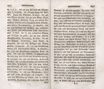 Neue nordische Miscellaneen [05-06] (1794) | 132. (230-231) Основной текст