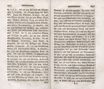 Versuch einer Geschichte der liefländischen Ritter- und Landrechte (1794) | 116. (230-231) Haupttext