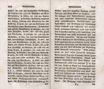 Neue nordische Miscellaneen [05-06] (1794) | 133. (232-233) Основной текст