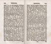 Versuch einer Geschichte der liefländischen Ritter- und Landrechte (1794) | 128. (232-233) Haupttext