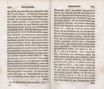 Neue nordische Miscellaneen [05-06] (1794) | 134. (234-235) Основной текст