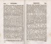 Versuch einer Geschichte der liefländischen Ritter- und Landrechte (1794) | 129. (234-235) Haupttext