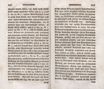 Neue nordische Miscellaneen [05-06] (1794) | 135. (236-237) Haupttext