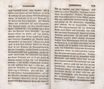 Neue nordische Miscellaneen [05-06] (1794) | 136. (238-239) Haupttext