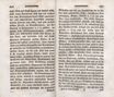 Neue nordische Miscellaneen [05-06] (1794) | 137. (240-241) Основной текст