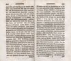 Versuch einer Geschichte der liefländischen Ritter- und Landrechte (1794) | 121. (240-241) Haupttext