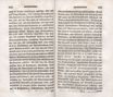Neue nordische Miscellaneen [05-06] (1794) | 138. (242-243) Основной текст