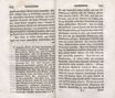 Neue nordische Miscellaneen [05-06] (1794) | 139. (244-245) Основной текст