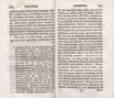 Versuch einer Geschichte der liefländischen Ritter- und Landrechte (1794) | 123. (244-245) Põhitekst