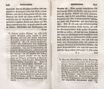 Neue nordische Miscellaneen [05-06] (1794) | 141. (248-249) Основной текст