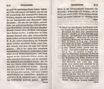 Neue nordische Miscellaneen [05-06] (1794) | 143. (252-253) Основной текст