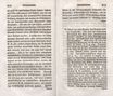 Versuch einer Geschichte der liefländischen Ritter- und Landrechte (1794) | 127. (252-253) Põhitekst