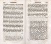 Neue nordische Miscellaneen [05-06] (1794) | 144. (254-255) Основной текст