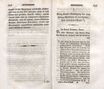 Versuch einer Geschichte der liefländischen Ritter- und Landrechte (1794) | 140. (256-257) Haupttext