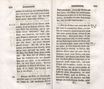 Neue nordische Miscellaneen [05-06] (1794) | 147. (260-261) Основной текст