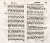 Neue nordische Miscellaneen [05-06] (1794) | 148. (262-263) Основной текст
