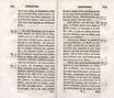 Neue nordische Miscellaneen [05-06] (1794) | 149. (264-265) Haupttext