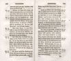 Neue nordische Miscellaneen [05-06] (1794) | 151. (268-269) Основной текст
