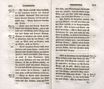 Neue nordische Miscellaneen [05-06] (1794) | 152. (270-271) Основной текст