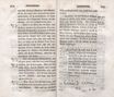 Neue nordische Miscellaneen [05-06] (1794) | 154. (274-275) Основной текст