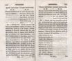 Neue nordische Miscellaneen [05-06] (1794) | 156. (278-279) Основной текст