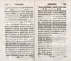 Versuch einer Geschichte der liefländischen Ritter- und Landrechte (1794) | 151. (278-279) Haupttext