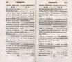 Neue nordische Miscellaneen [05-06] (1794) | 157. (280-281) Основной текст