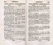 Versuch einer Geschichte der liefländischen Ritter- und Landrechte (1794) | 152. (280-281) Haupttext