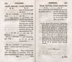 Versuch einer Geschichte der liefländischen Ritter- und Landrechte (1794) | 143. (284-285) Haupttext