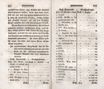 Versuch einer Geschichte der liefländischen Ritter- und Landrechte (1794) | 149. (296-297) Põhitekst