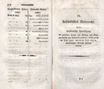 Versuch einer Geschichte der liefländischen Ritter- und Landrechte (1794) | 168. (312-313) Haupttext