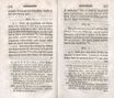 Neue nordische Miscellaneen [05-06] (1794) | 176. (318-319) Основной текст