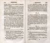 Neue nordische Miscellaneen [05-06] (1794) | 177. (320-321) Основной текст