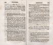 Liefländisches Ritterrecht. Oder hochdeutsche Uebersetzung der gemeinen Rechte des Stiftes von Riga (1794) | 7. (324-325) Основной текст