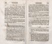 Neue nordische Miscellaneen [05-06] (1794) | 181. (328-329) Основной текст