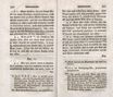 Neue nordische Miscellaneen [05-06] (1794) | 182. (330-331) Основной текст