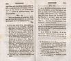 Liefländisches Ritterrecht. Oder hochdeutsche Uebersetzung der gemeinen Rechte des Stiftes von Riga (1794) | 12. (334-335) Haupttext