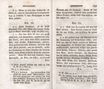 Liefländisches Ritterrecht. Oder hochdeutsche Uebersetzung der gemeinen Rechte des Stiftes von Riga (1794) | 16. (342-343) Main body of text
