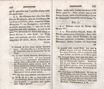 Liefländisches Ritterrecht. Oder hochdeutsche Uebersetzung der gemeinen Rechte des Stiftes von Riga (1794) | 18. (346-347) Main body of text